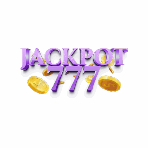 สล็อตเว็บตรง